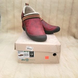 Women's Shoes